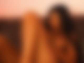 KimyBroox's Live Sex Cam Show