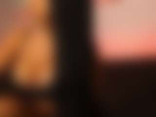 Live cam show with KimyBroox - Solo on Camsoda