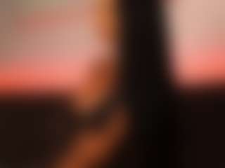 Live cam show with KimyBroox - Full Nudity on madthumbs