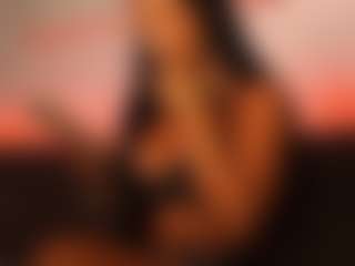 Live cam show with KimyBroox - Control on https://playwithruby.com