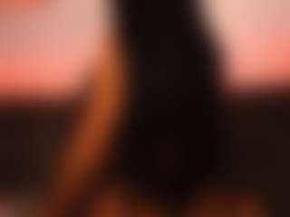 KimyBroox's Live Sex Cam Show