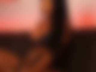 KimyBroox's Live Sex Cam Show