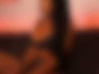 KimyBroox's Live Sex Cam Show