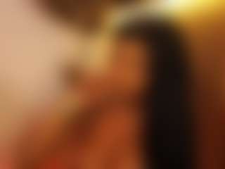 KimyBroox's Live Sex Cam Show