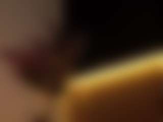 KimyBroox's Live Sex Cam Show