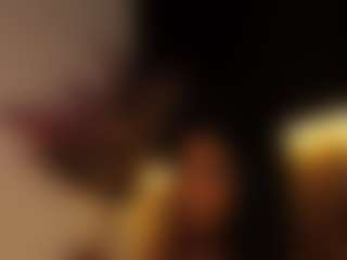 KimyBroox's Live Sex Cam Show