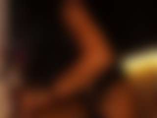KimyBroox's Live Sex Cam Show
