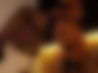 KimyBroox's Live Sex Cam Show
