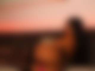 Live cam show with KimyBroox - Solo on Camsoda