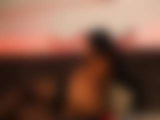 KimyBroox's Live Sex Cam Show