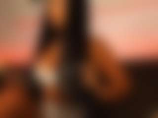 KimyBroox's Live Sex Cam Show