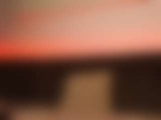 KimyBroox's Live Sex Cam Show