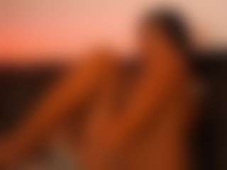 KimyBroox's Live Sex Cam Show