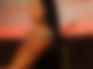 KimyBroox's Live Sex Cam Show