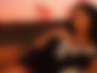 KimyBroox's Live Sex Cam Show