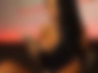 Live cam show with KimyBroox - Solo on https://playwithruby.com
