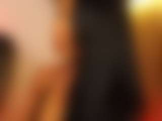 KimyBroox's Live Sex Cam Show