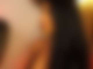 KimyBroox's Live Sex Cam Show