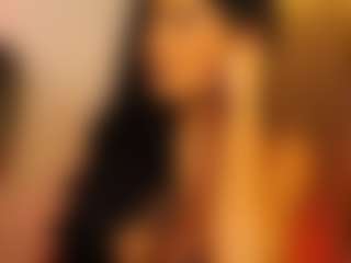 KimyBroox's Live Sex Cam Show
