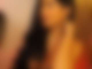 KimyBroox's Live Sex Cam Show
