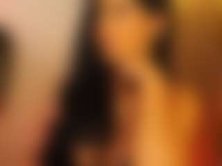 KimyBroox's Live Sex Cam Show