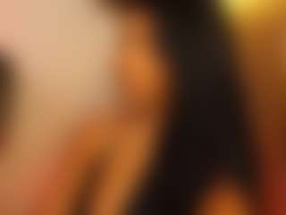 KimyBroox's Live Sex Cam Show