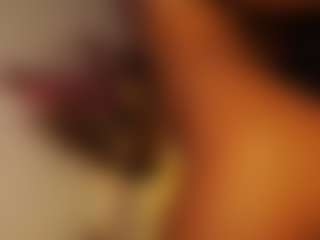 KimyBroox's Live Sex Cam Show