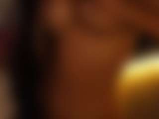 KimyBroox's Live Sex Cam Show