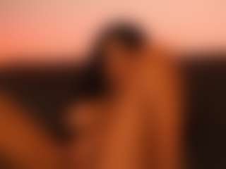 KimyBroox's Live Sex Cam Show