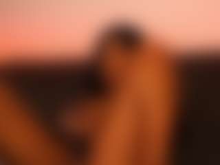 KimyBroox's Live Sex Cam Show