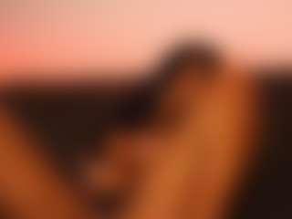 KimyBroox's Live Sex Cam Show