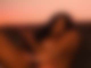 KimyBroox's Live Sex Cam Show