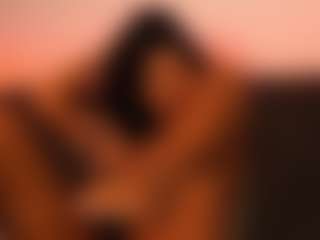 KimyBroox's Live Sex Cam Show