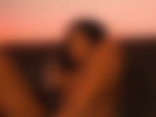 KimyBroox's Live Sex Cam Show