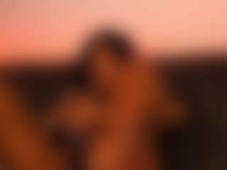 KimyBroox's Live Sex Cam Show