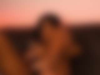 KimyBroox's Live Sex Cam Show