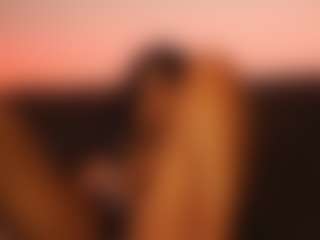 KimyBroox's Live Sex Cam Show