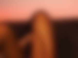 KimyBroox's Live Sex Cam Show