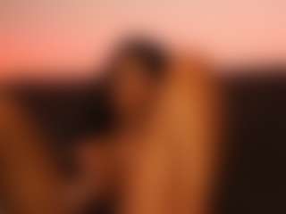 KimyBroox's Live Sex Cam Show