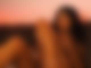 KimyBroox's Live Sex Cam Show