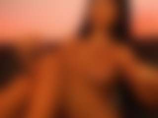 KimyBroox's Live Sex Cam Show