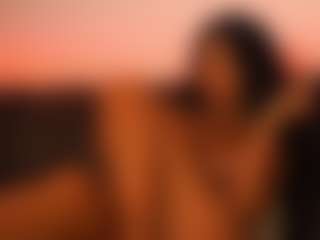 KimyBroox's Live Sex Cam Show