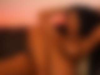 KimyBroox's Live Sex Cam Show