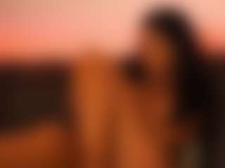 KimyBroox's Live Sex Cam Show