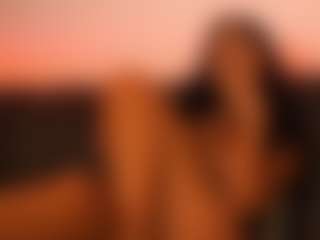 KimyBroox's Live Sex Cam Show