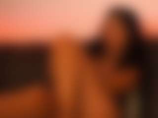 KimyBroox's Live Sex Cam Show