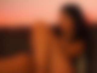 KimyBroox's Live Sex Cam Show