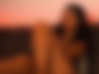 KimyBroox's Live Sex Cam Show