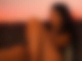 KimyBroox's Live Sex Cam Show