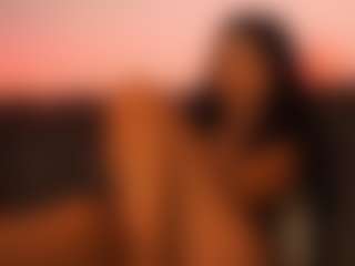 KimyBroox's Live Sex Cam Show